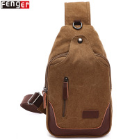 uploads/erp/collection/images/Luggage Bags/Fenger/XU0221146/img_b/img_b_XU0221146_1_qUPyTjIzUH2SRMfOngbIiPXCROpV89Mb